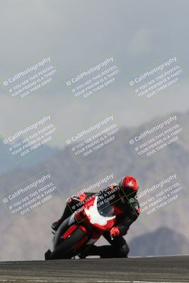 media/May-05-2025-Moto Forza (Mon) [[3c1838c5e5]]/2-B Group/Session 2 (Turn 9)/